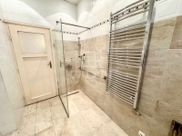 Budapest XIV. kerület Családi ház 13