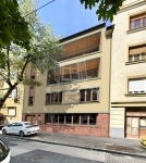 Budapest XIV. kerület Családi ház 23