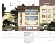 Budapest XIV. kerület Családi ház 20