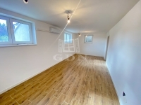 Vác Iroda - 51.000.000 Ft