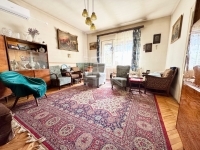 Budapest X. kerület 家庭别墅 0