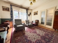 Budapest X. kerület 家庭别墅 1