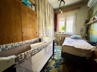 Budapest X. kerület 家庭别墅 3