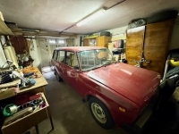 Budapest X. kerület 家庭别墅 18