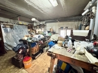 Budapest X. kerület 家庭别墅 19