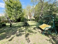 Budapest X. kerület 家庭别墅 22