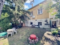 Budapest X. kerület 家庭别墅 15