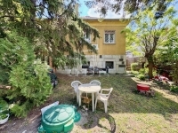 出卖 家庭别墅 Budapest X. 市区, 150m2