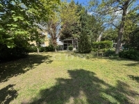 Budapest X. kerület 家庭别墅 21