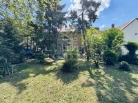 Budapest X. kerület 家庭别墅 20