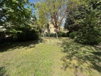 Budapest X. kerület 家庭别墅 14