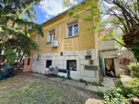 Budapest X. kerület 家庭别墅 10