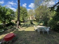 Budapest X. kerület 家庭别墅 12