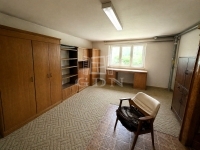 Budapest X. kerület 家庭别墅 4