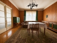 Budapest X. kerület 家庭别墅 2