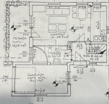 Budapest XVII. kerület Doppelhaus 22