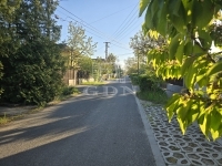 Продается совмещенный дом Budapest XVII. mикрорайон, 121m2