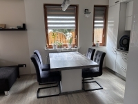 Budapest XVII. kerület Doppelhaus 3