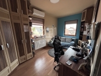 Budapest XVII. kerület Doppelhaus 13