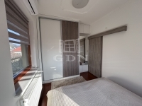 Budapest XVII. kerület Doppelhaus 11