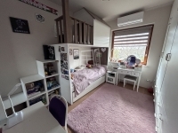 Budapest XVII. kerület Doppelhaus 10