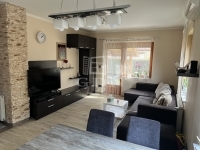 Budapest XVII. kerület Doppelhaus 2