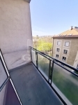 出卖 公寓房（非砖头） Budapest XIV. 市区, 62m2