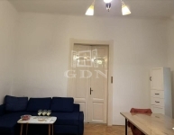 Budapest XV. kerület Ikerház 1