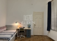 Budapest, XV. kerület Ikerház - 490.000 Ft