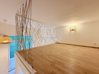 Budapest XIII. kerület Lakás (téglaépítésű) 0