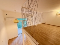 Budapest XIII. kerület Lakás (téglaépítésű) 5