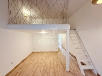 Budapest XIII. kerület Lakás (téglaépítésű) 4