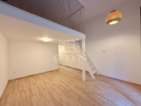 Budapest XIII. kerület Lakás (téglaépítésű) 3