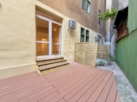 Budapest XIII. kerület Lakás (téglaépítésű) 2