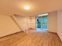 Budapest XIII. kerület Lakás (téglaépítésű) 7