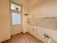 Budapest XIII. kerület Lakás (téglaépítésű) 1