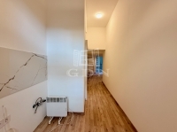 Budapest XIII. kerület Lakás (téglaépítésű) 6