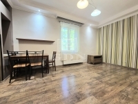 Budapest XV. kerület Lakás (téglaépítésű) 6