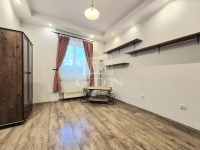 Budapest XV. kerület Lakás (téglaépítésű) 8