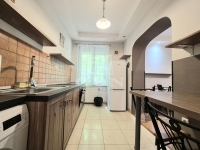 Budapest XV. kerület Lakás (téglaépítésű) 0