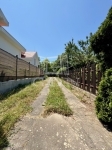 Balatonfüred Nyaraló 23