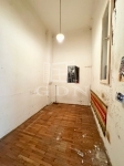 Budapest XII. kerület Lakás (téglaépítésű) 14