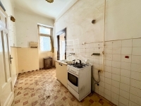 Budapest XII. kerület Lakás (téglaépítésű) 12