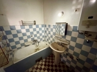 Budapest XII. kerület Lakás (téglaépítésű) 15