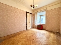 Budapest XII. kerület Lakás (téglaépítésű) 2