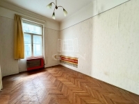Budapest XII. kerület Lakás (téglaépítésű) 8