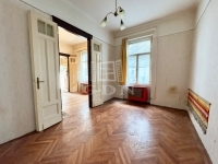 Eladó lakás (téglaépítésű) Budapest XII. kerület, 58m2