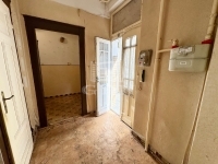 Budapest XII. kerület Lakás (téglaépítésű) 10