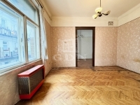 Budapest XII. kerület Lakás (téglaépítésű) 0