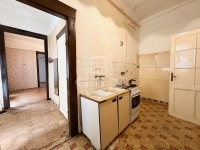Budapest XII. kerület Lakás (téglaépítésű) 13